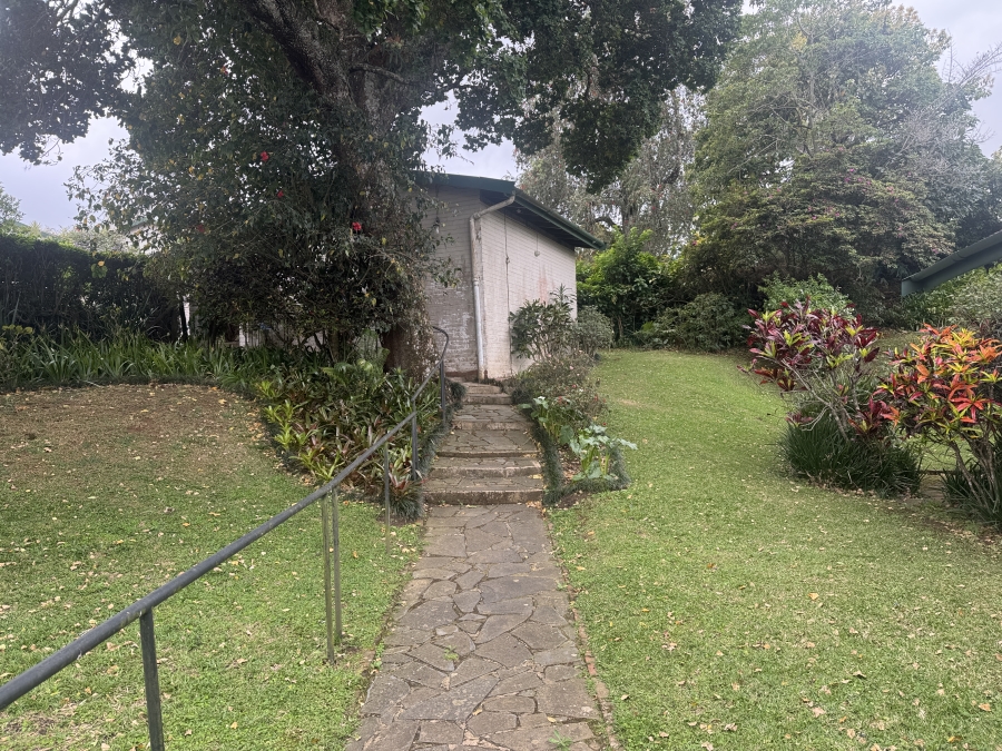 3 Bedroom Property for Sale in Gillitts KwaZulu-Natal