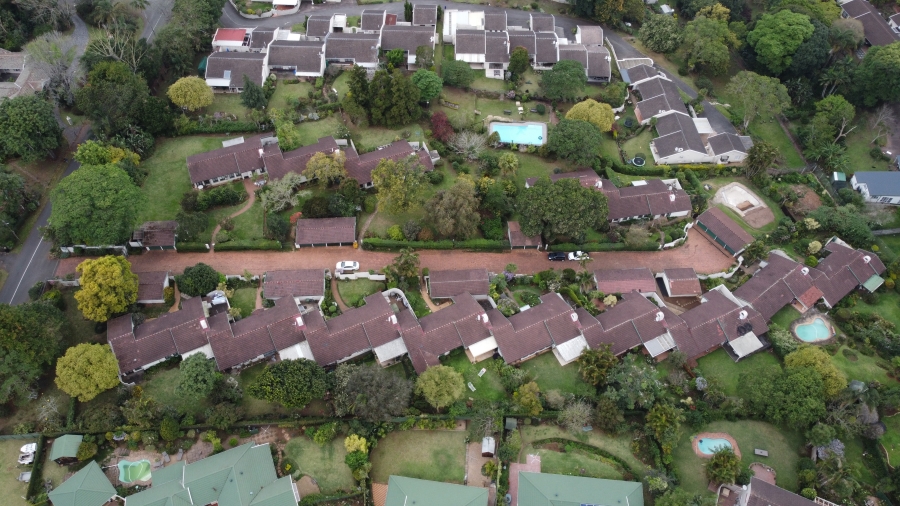 3 Bedroom Property for Sale in Gillitts KwaZulu-Natal