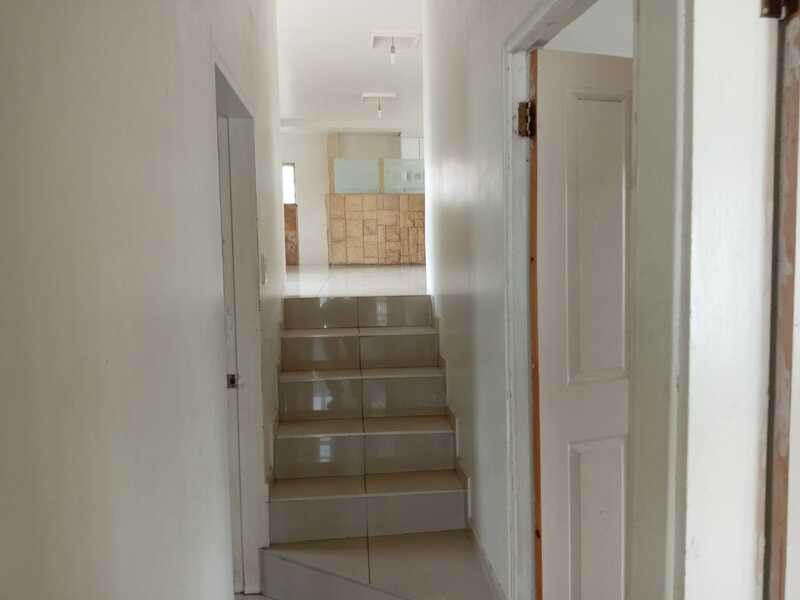 To Let 3 Bedroom Property for Rent in Musgrave KwaZulu-Natal