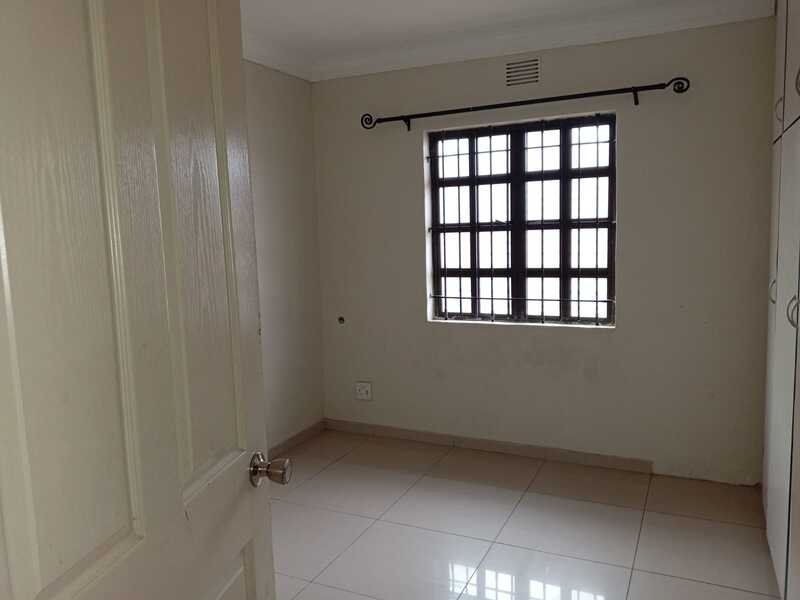 To Let 3 Bedroom Property for Rent in Musgrave KwaZulu-Natal