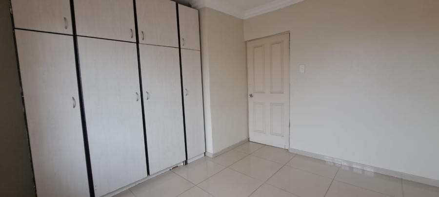 To Let 3 Bedroom Property for Rent in Musgrave KwaZulu-Natal