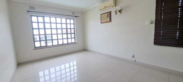 To Let 3 Bedroom Property for Rent in Musgrave KwaZulu-Natal