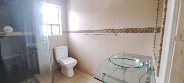 To Let 3 Bedroom Property for Rent in Musgrave KwaZulu-Natal