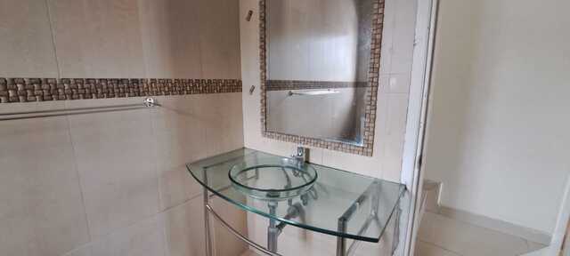 To Let 3 Bedroom Property for Rent in Musgrave KwaZulu-Natal