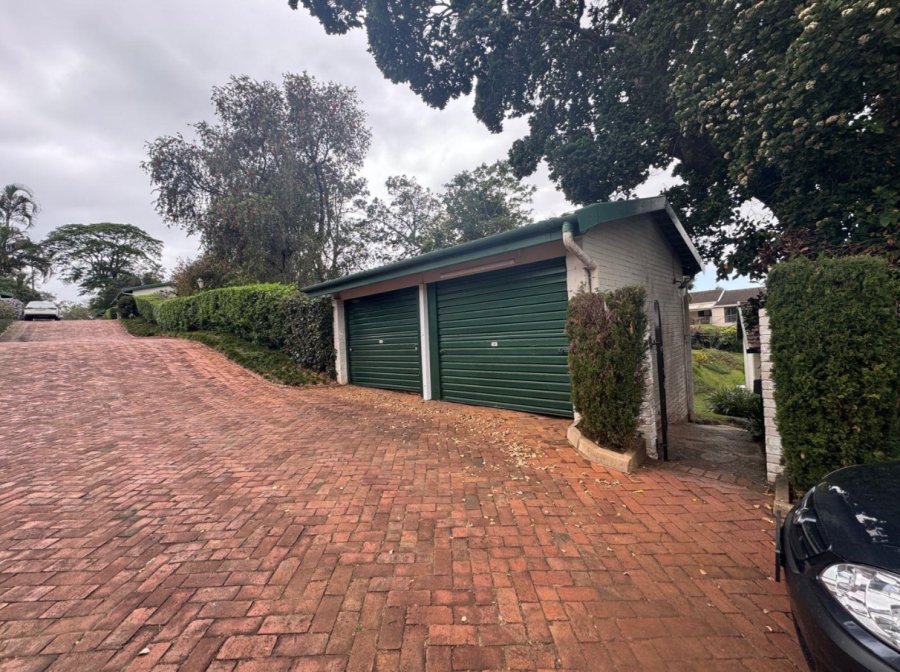 3 Bedroom Property for Sale in Gillitts KwaZulu-Natal