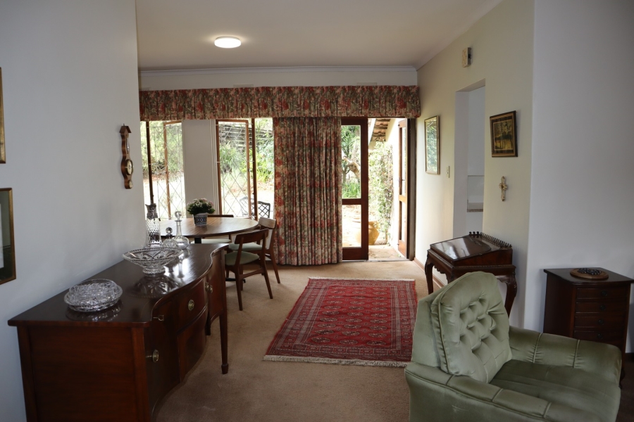 3 Bedroom Property for Sale in Gillitts KwaZulu-Natal