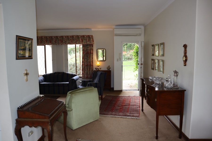 3 Bedroom Property for Sale in Gillitts KwaZulu-Natal