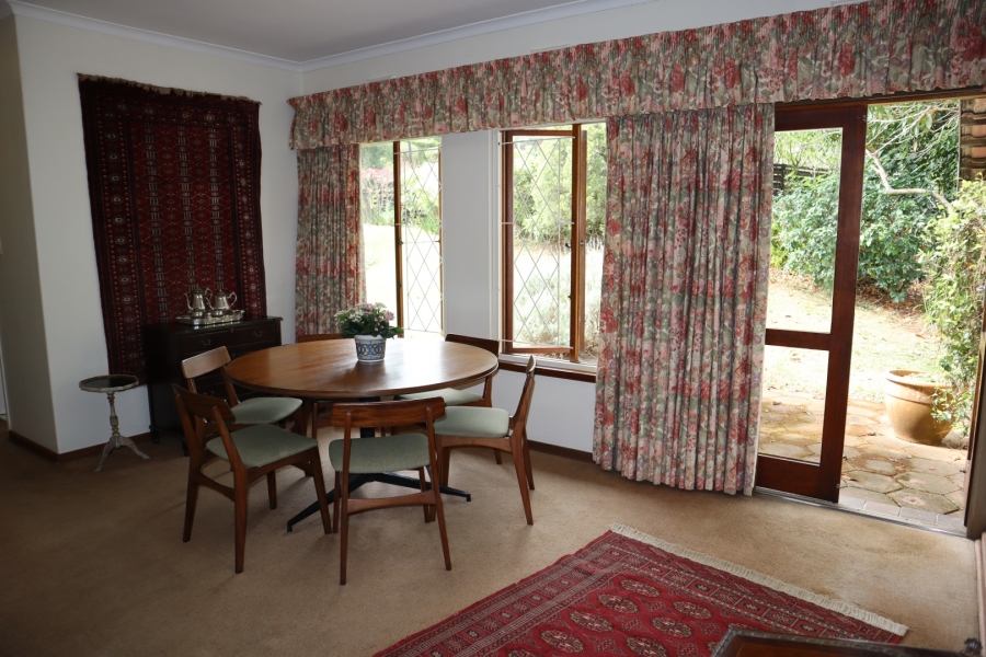 3 Bedroom Property for Sale in Gillitts KwaZulu-Natal
