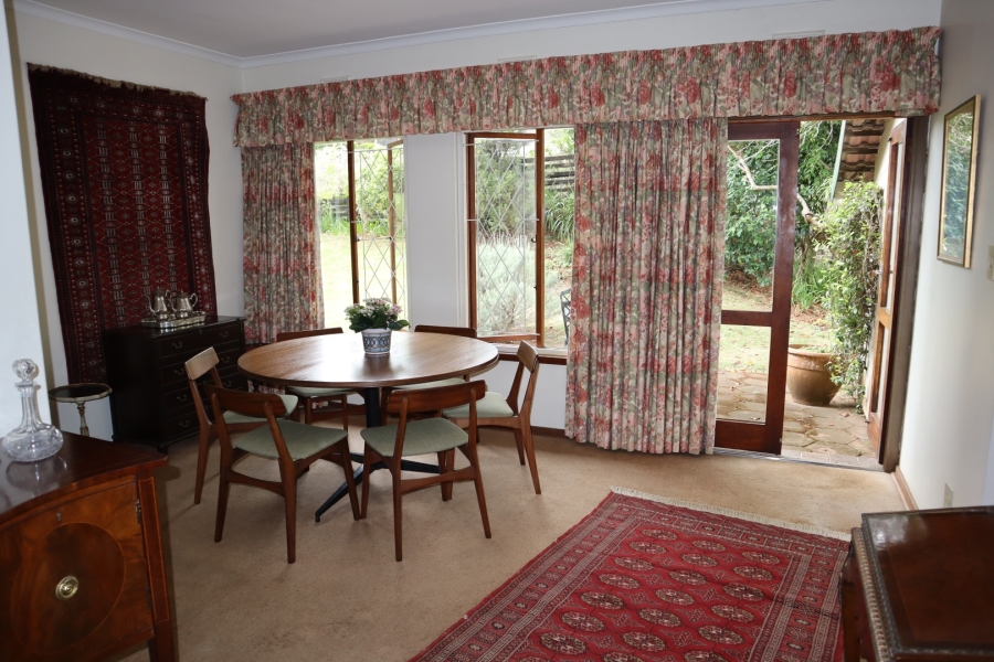 3 Bedroom Property for Sale in Gillitts KwaZulu-Natal