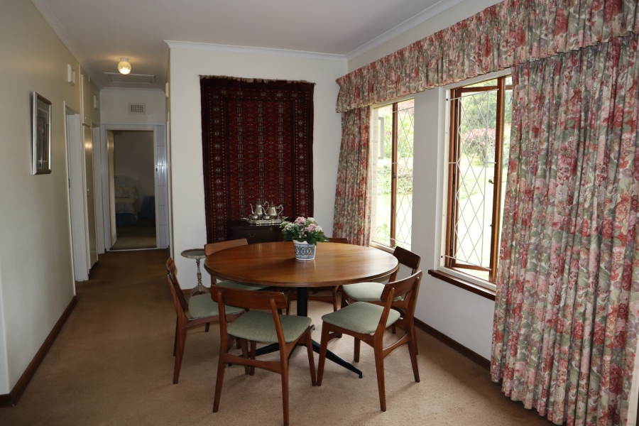 3 Bedroom Property for Sale in Gillitts KwaZulu-Natal