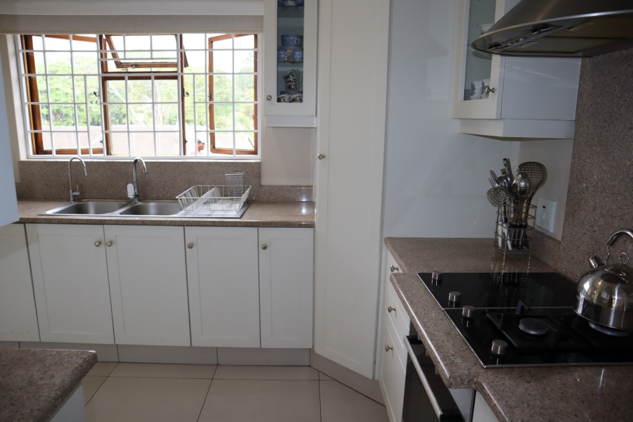 3 Bedroom Property for Sale in Gillitts KwaZulu-Natal