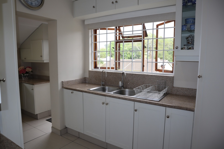 3 Bedroom Property for Sale in Gillitts KwaZulu-Natal
