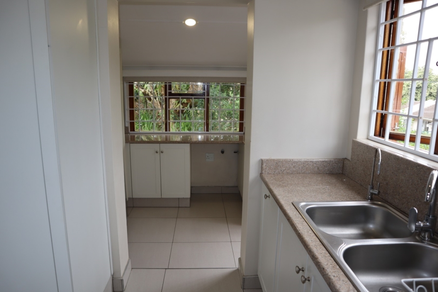 3 Bedroom Property for Sale in Gillitts KwaZulu-Natal