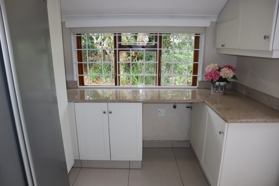 3 Bedroom Property for Sale in Gillitts KwaZulu-Natal