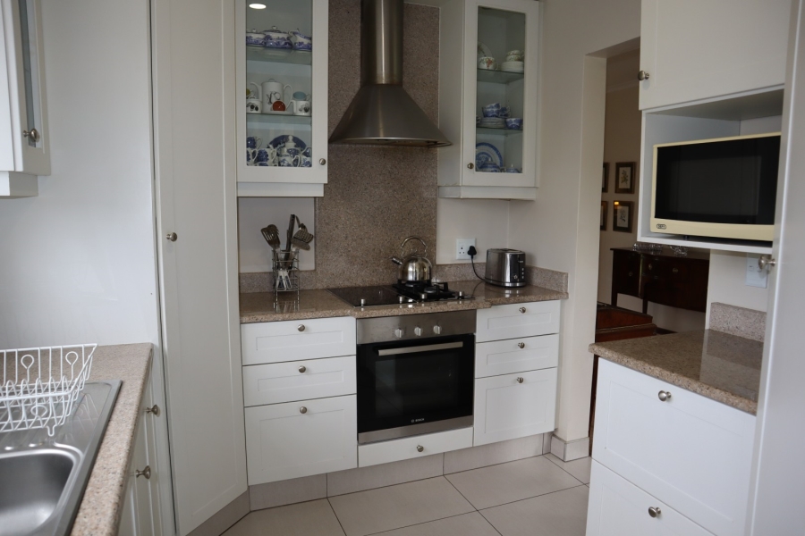 3 Bedroom Property for Sale in Gillitts KwaZulu-Natal