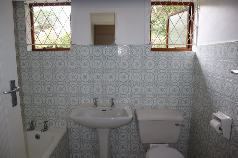 3 Bedroom Property for Sale in Gillitts KwaZulu-Natal