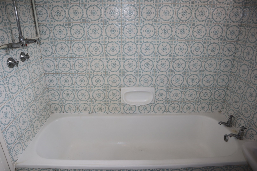 3 Bedroom Property for Sale in Gillitts KwaZulu-Natal