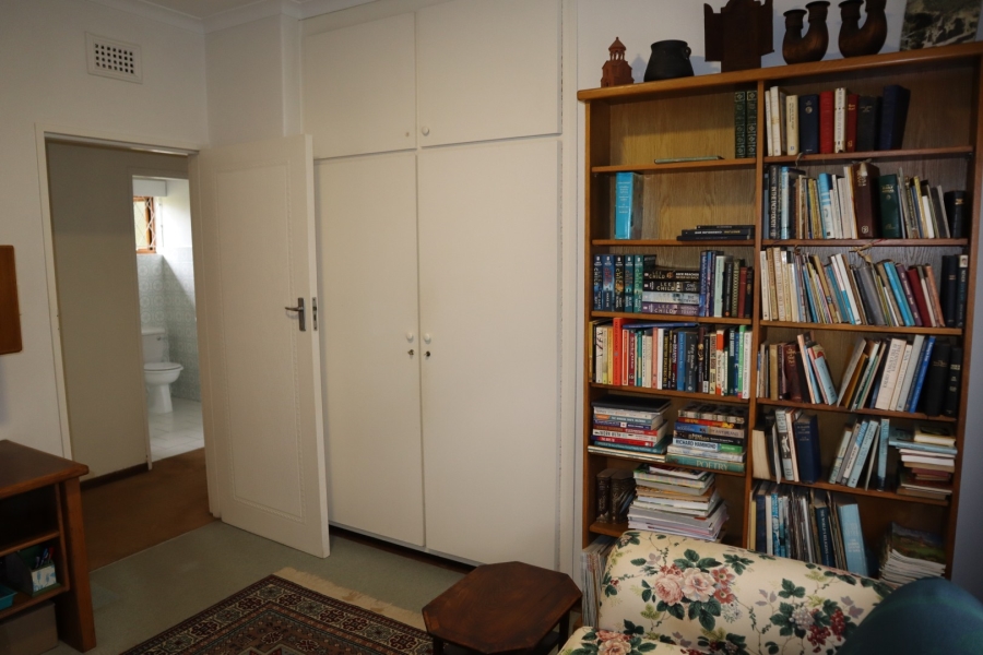 3 Bedroom Property for Sale in Gillitts KwaZulu-Natal