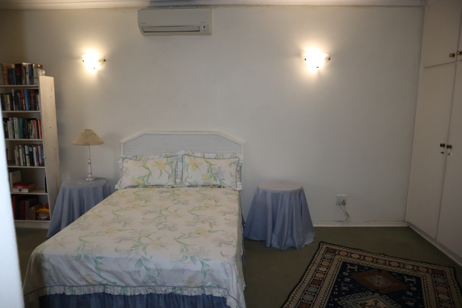 3 Bedroom Property for Sale in Gillitts KwaZulu-Natal