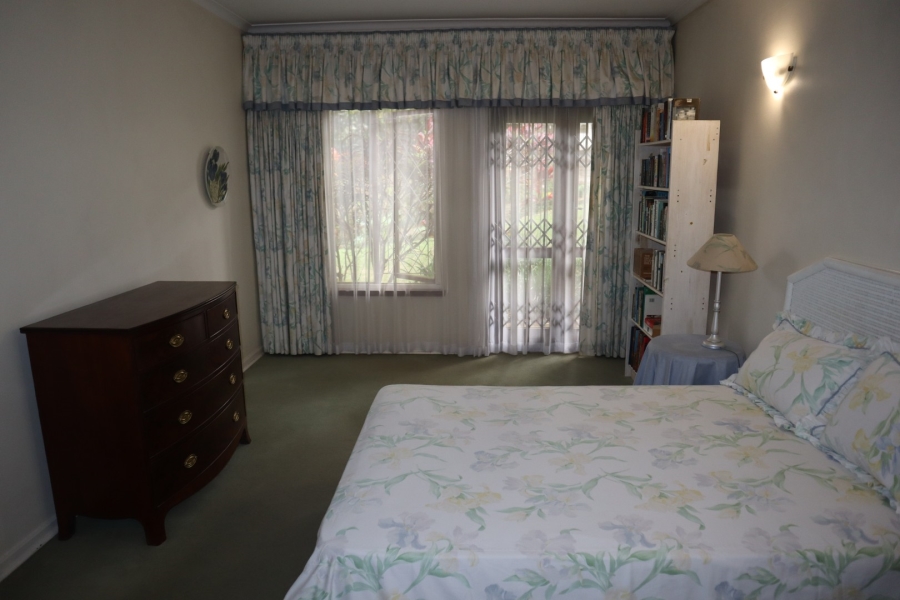 3 Bedroom Property for Sale in Gillitts KwaZulu-Natal