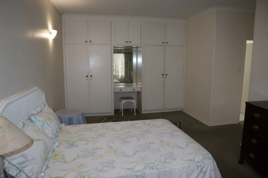 3 Bedroom Property for Sale in Gillitts KwaZulu-Natal