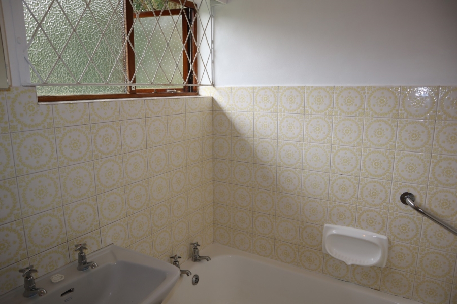 3 Bedroom Property for Sale in Gillitts KwaZulu-Natal
