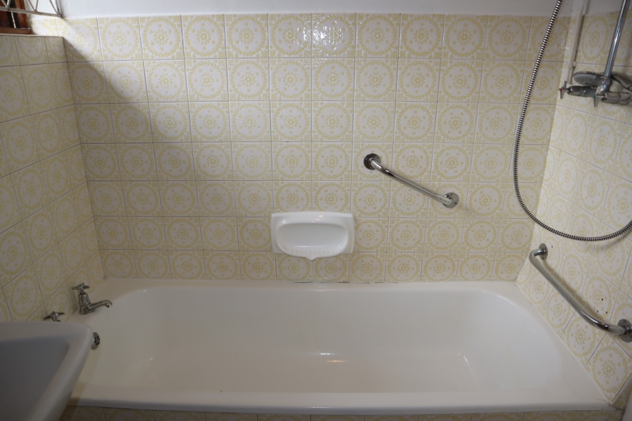 3 Bedroom Property for Sale in Gillitts KwaZulu-Natal