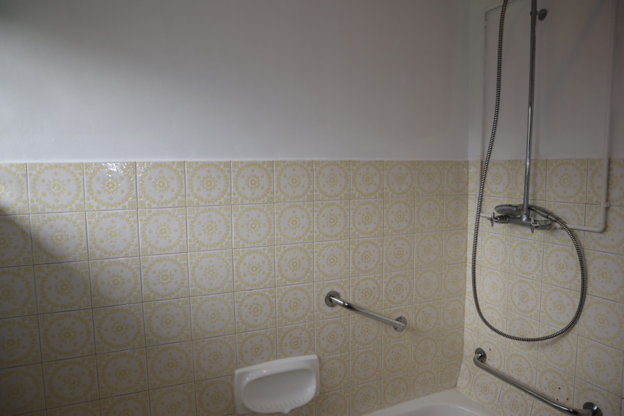 3 Bedroom Property for Sale in Gillitts KwaZulu-Natal