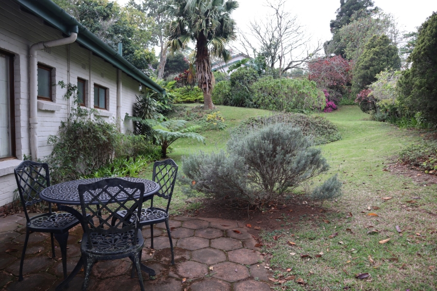 3 Bedroom Property for Sale in Gillitts KwaZulu-Natal