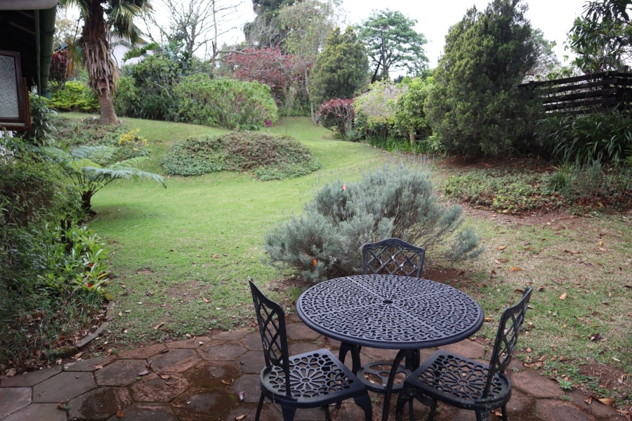 3 Bedroom Property for Sale in Gillitts KwaZulu-Natal
