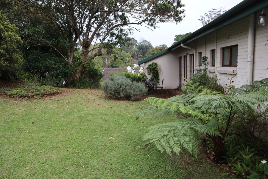 3 Bedroom Property for Sale in Gillitts KwaZulu-Natal