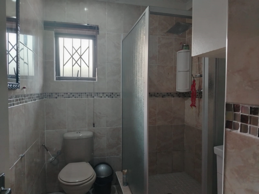 To Let 4 Bedroom Property for Rent in Birdswood KwaZulu-Natal