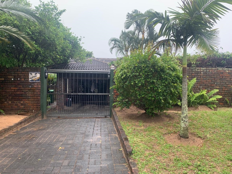 4 Bedroom Property for Sale in Birdswood KwaZulu-Natal