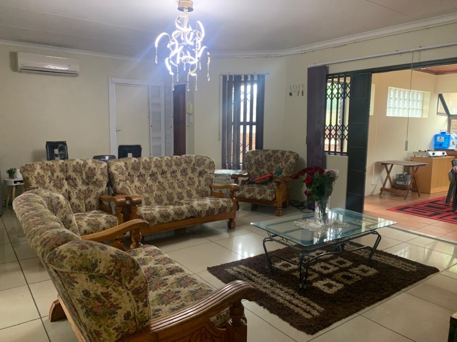 4 Bedroom Property for Sale in Birdswood KwaZulu-Natal