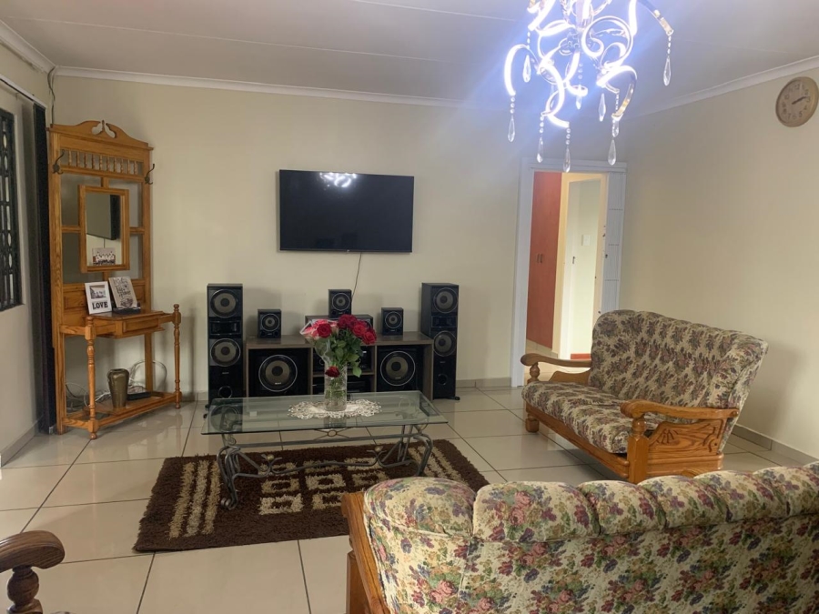 4 Bedroom Property for Sale in Birdswood KwaZulu-Natal
