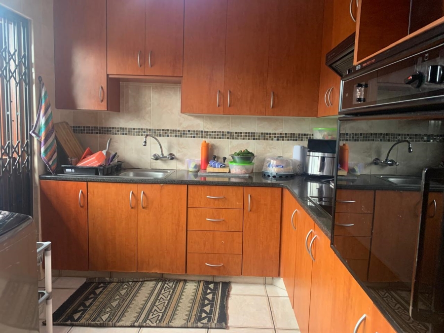 4 Bedroom Property for Sale in Birdswood KwaZulu-Natal