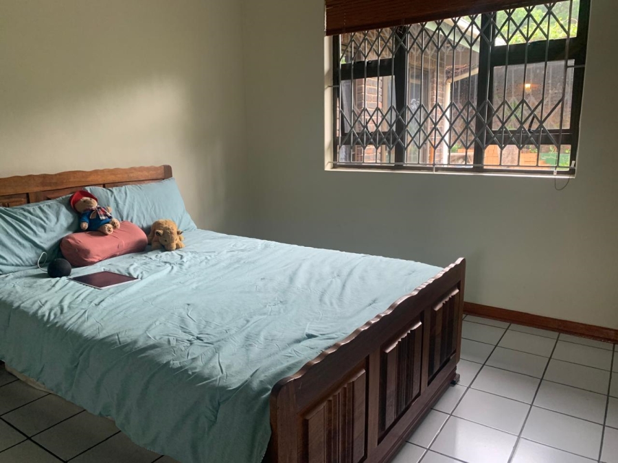 4 Bedroom Property for Sale in Birdswood KwaZulu-Natal