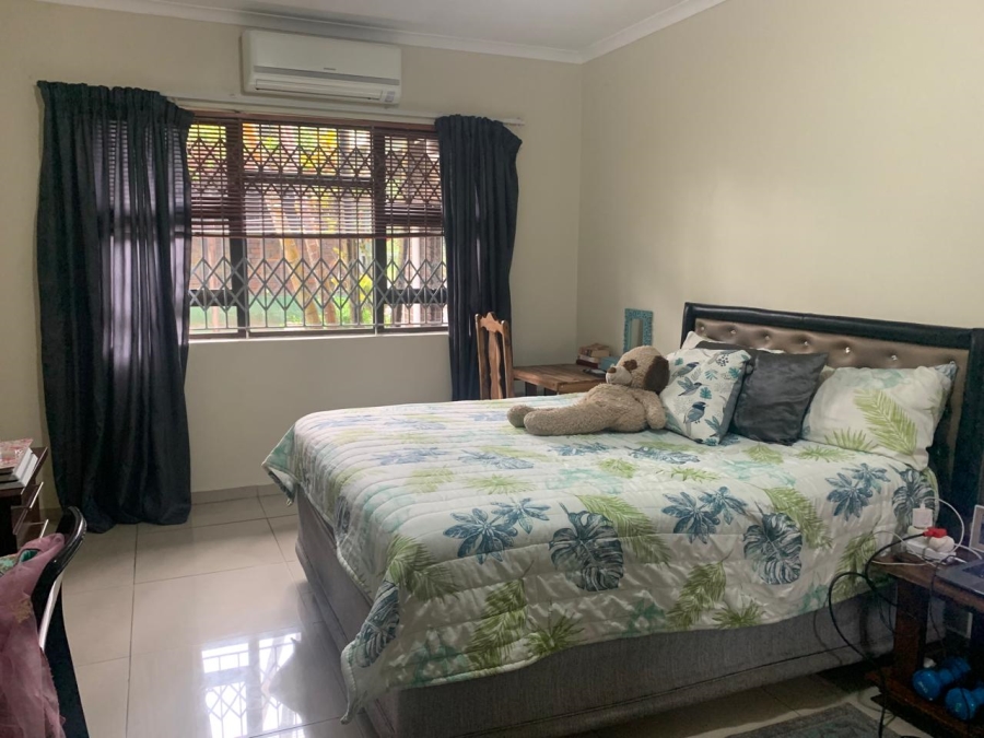 4 Bedroom Property for Sale in Birdswood KwaZulu-Natal
