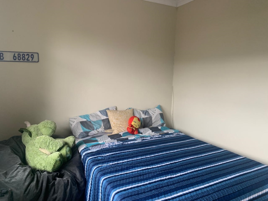 4 Bedroom Property for Sale in Birdswood KwaZulu-Natal
