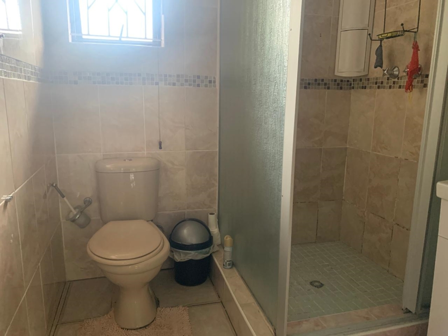 4 Bedroom Property for Sale in Birdswood KwaZulu-Natal