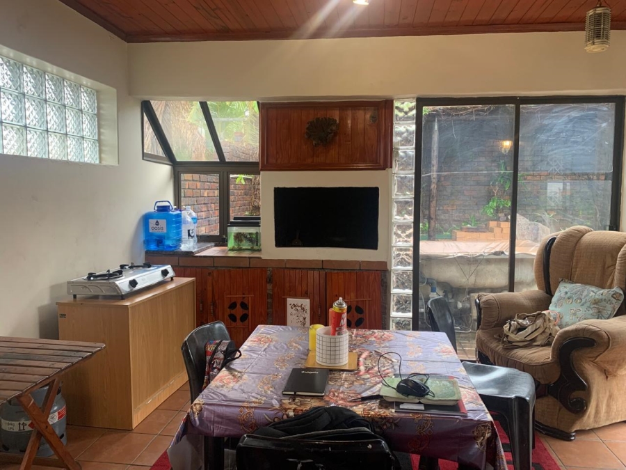 4 Bedroom Property for Sale in Birdswood KwaZulu-Natal