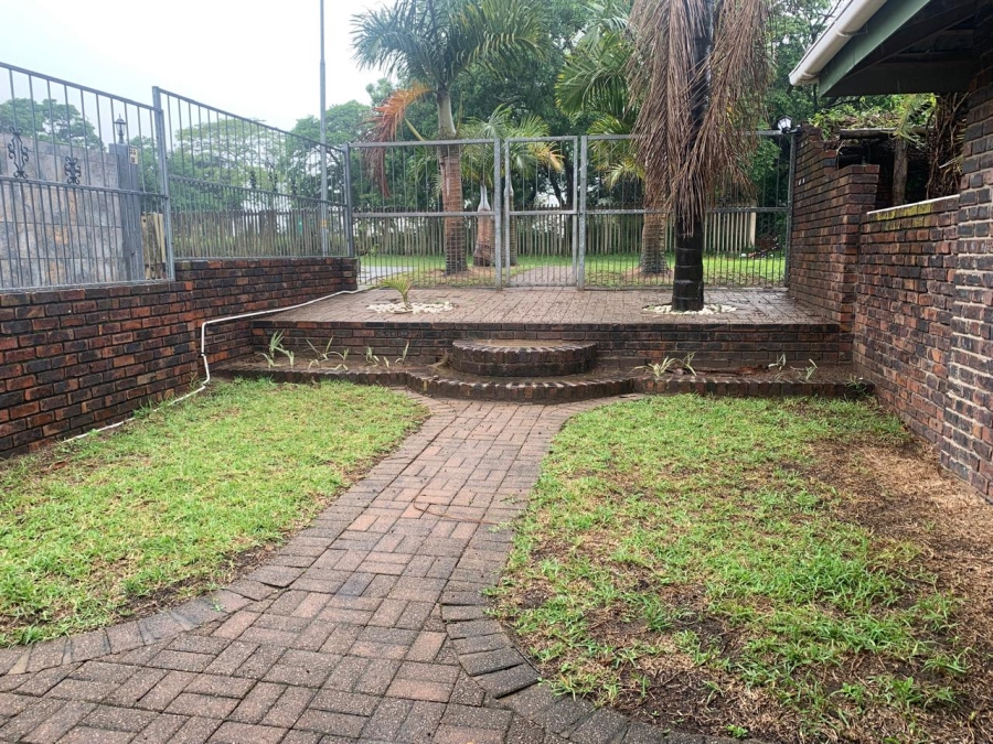 4 Bedroom Property for Sale in Birdswood KwaZulu-Natal