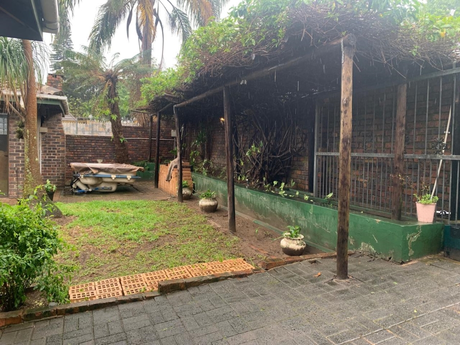 4 Bedroom Property for Sale in Birdswood KwaZulu-Natal