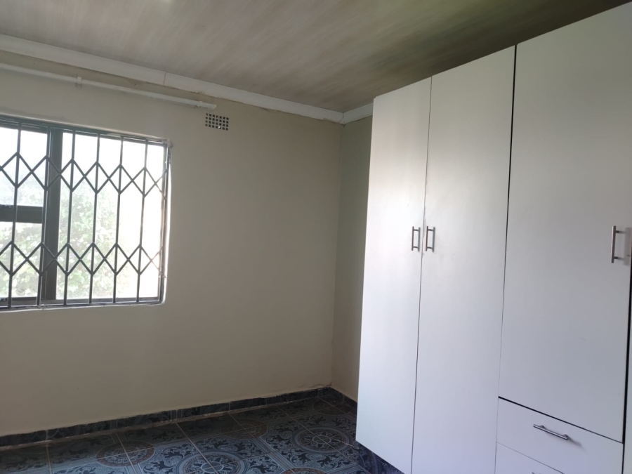 2 Bedroom Property for Sale in Ngwelezana KwaZulu-Natal