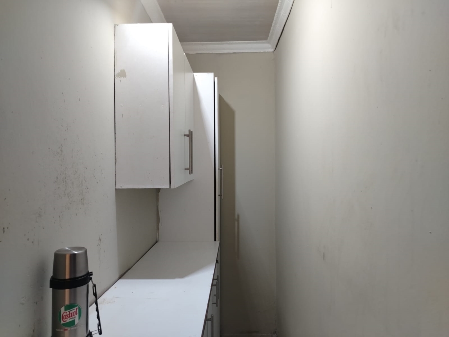 2 Bedroom Property for Sale in Ngwelezana KwaZulu-Natal