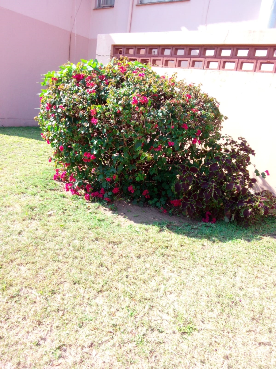 4 Bedroom Property for Sale in Greytown KwaZulu-Natal