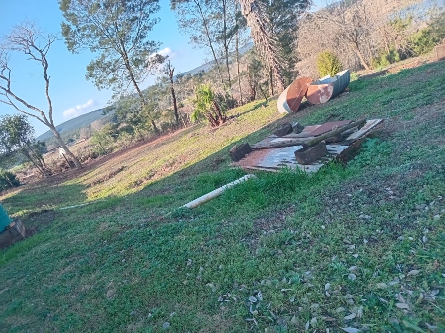 4 Bedroom Property for Sale in Greytown KwaZulu-Natal