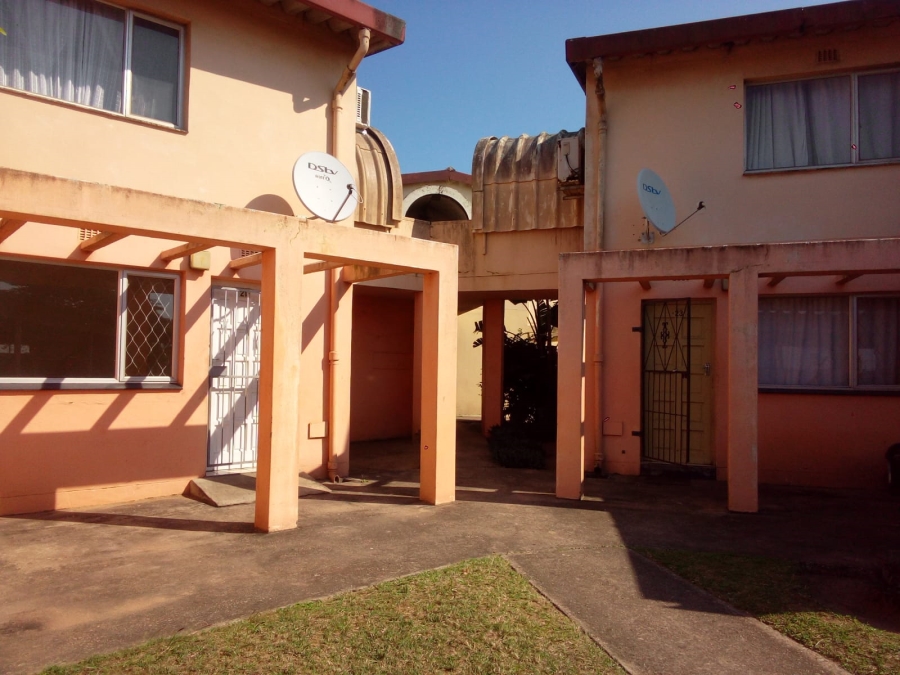 4 Bedroom Property for Sale in Greytown KwaZulu-Natal