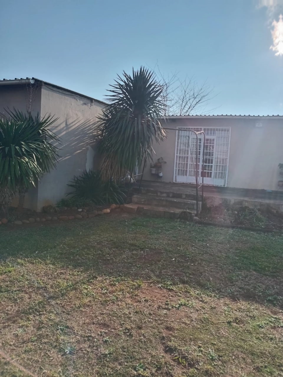 4 Bedroom Property for Sale in Greytown KwaZulu-Natal
