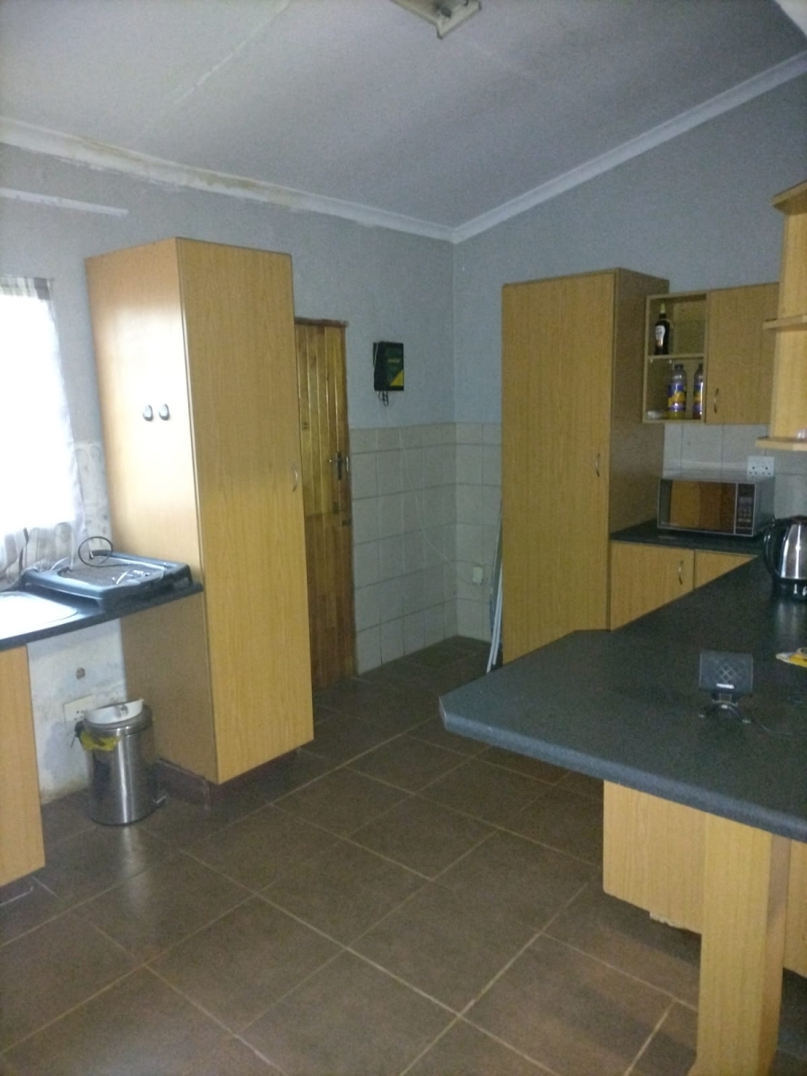 4 Bedroom Property for Sale in Greytown KwaZulu-Natal
